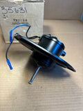 1979-1986 Toyota car blower motor Four Seasons 35631