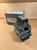 1995-2002 General motors RH front engine mount CarQuest 31-3656