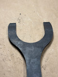 Ford Rotunda rear axle half shaft remover tool Thunderbird Escape Mariner