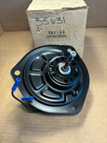 1979-1986 Toyota car blower motor Four Seasons 35631