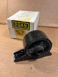 1994-2000 Mitsubishi Chrysler Dodge front engine mount Doan 8670
