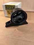 1994-2000 Mitsubishi Chrysler Dodge front engine mount Doan 8670