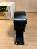 1994-2000 Mitsubishi Chrysler Dodge front engine mount Doan 8670