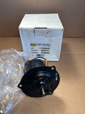 1983-1989 Ford Mercury cars blower motor Carquest 208135