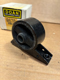 1994-2000 Mitsubishi Chrysler Dodge front engine mount Doan 8670