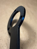 Ford Rotunda OTC 205-478 pinion flange holding tool