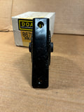 1994-2000 Mitsubishi Chrysler Dodge front engine mount Doan 8670