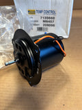 1983-1989 Ford Mercury cars blower motor Carquest 208135