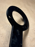 Ford Rotunda OTC 205-478 pinion flange holding tool