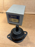 1978-1980 Buick Skyhawk rear transmission mount Pronto 2393