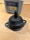 1978-1980 Buick Skyhawk rear transmission mount Pronto 2393