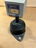 1978-1980 Buick Skyhawk rear transmission mount Pronto 2393