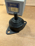 1978-1980 Buick Skyhawk rear transmission mount Pronto 2393
