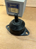1978-1980 Buick Skyhawk rear transmission mount Pronto 2393