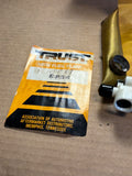 1982-1994 Volvo 740 780 940 960 electric fuel pump Trust EP-69