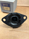 1978-1980 Buick Skyhawk rear transmission mount Pronto 2393