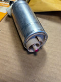 1982-1994 Volvo 740 780 940 960 electric fuel pump Trust EP-69