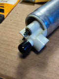 1982-1994 Volvo 740 780 940 960 electric fuel pump Trust EP-69