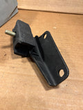 1977-1988 General Motors rear transmission mount Anchor 2379