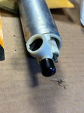 1982-1994 Volvo 740 780 940 960 electric fuel pump Trust EP-69
