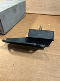 1977-1988 General Motors rear transmission mount Anchor 2379