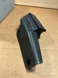 1977-1988 General Motors rear transmission mount Anchor 2379