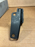 1977-1988 General Motors rear transmission mount Anchor 2379
