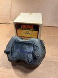 1982-1985 Buick Olds Pontiac RH engine mount Anchor 2472