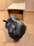 1982-1985 Buick Olds Pontiac RH engine mount Anchor 2472