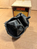 1982-1985 Buick Olds Pontiac RH engine mount Anchor 2472