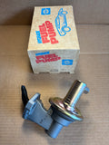 1976-1978 Chrysler Dodge fuel pump Hygrade 41259