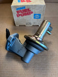 1976-1978 Chrysler Dodge fuel pump Hygrade 41259