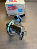 1976-1978 Chrysler Dodge fuel pump Hygrade 41259