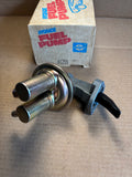 1976-1978 Chrysler Dodge fuel pump Hygrade 41259