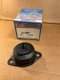 1975-1999 Chevrolet GMC rear transmission mount CarQuest 31-3097