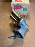 1976-1978 Chrysler Dodge fuel pump Hygrade 41259