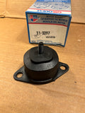 1975-1999 Chevrolet GMC rear transmission mount CarQuest 31-3097