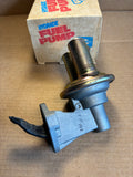 1976-1978 Chrysler Dodge fuel pump Hygrade 41259