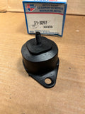 1975-1999 Chevrolet GMC rear transmission mount CarQuest 31-3097