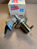 1976-1978 Chrysler Dodge fuel pump Hygrade 41259