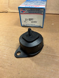 1975-1999 Chevrolet GMC rear transmission mount CarQuest 31-3097