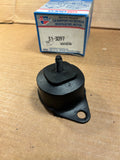 1975-1999 Chevrolet GMC rear transmission mount CarQuest 31-3097