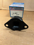 1975-1999 Chevrolet GMC rear transmission mount CarQuest 31-3097