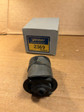 1973-1989 Dodge Chrysler Plymouth LH RH front mount Anchor 2369