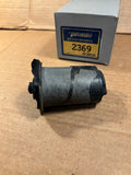 1973-1989 Dodge Chrysler Plymouth LH RH front mount Anchor 2369
