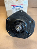 1986-1996 GM cars blower motor Autotemp M4723