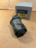 1973-1989 Dodge Chrysler Plymouth LH RH front mount Anchor 2369