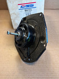 1986-1996 GM cars blower motor Autotemp M4723