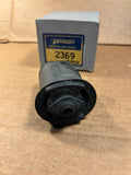 1973-1989 Dodge Chrysler Plymouth LH RH front mount Anchor 2369