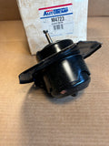 1986-1996 GM cars blower motor Autotemp M4723